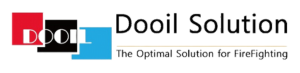 Dooil Solution logo