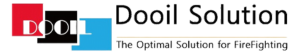 Dooil Solution logo
