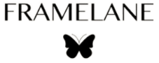 Framelane logo