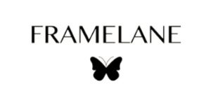 Framelane logo